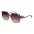 Ana Hickmann Solbriller HI 9189 T01