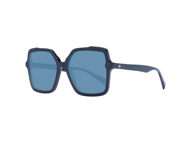 Ana Hickmann Solbriller HI 9195 A01