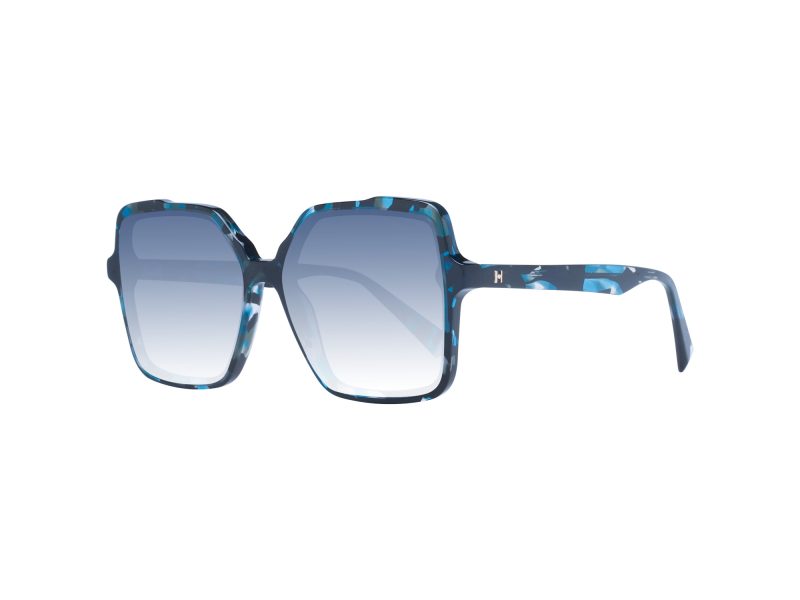 Ana Hickmann Solbriller HI 9195 G22