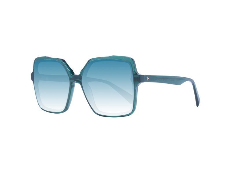 Ana Hickmann Solbriller HI 9195 T01
