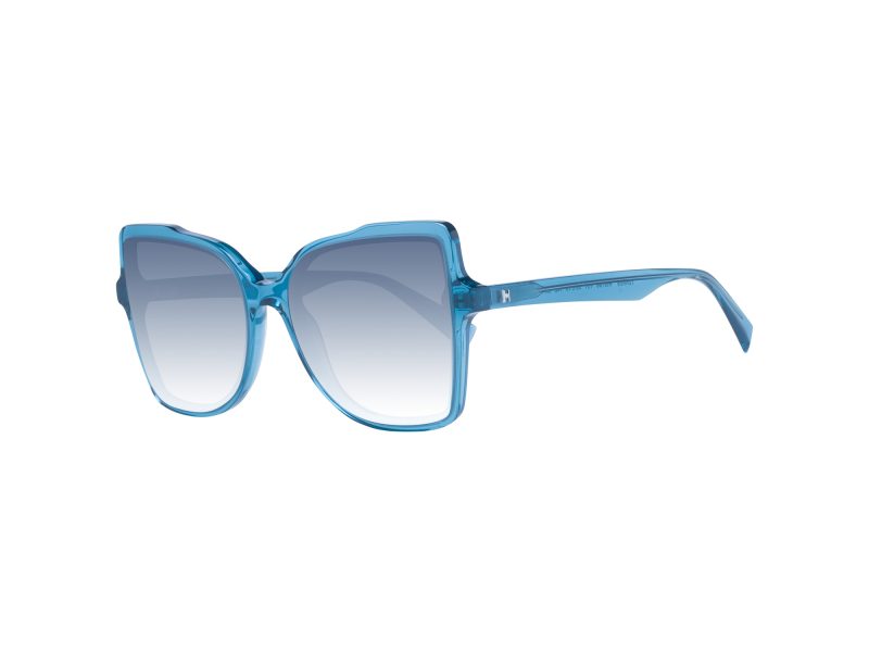 Ana Hickmann Solbriller HI 9196 T01