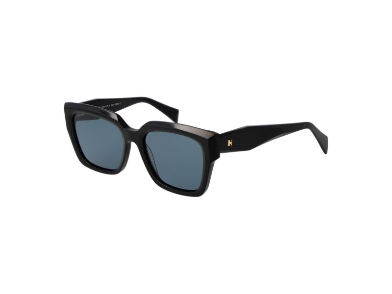 Ana Hickmann Solbriller HI 9202 A01
