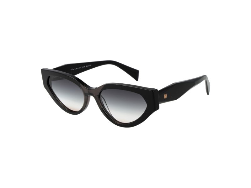 Ana Hickmann Solbriller HI 9203 P01