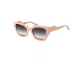 Ana Hickmann Solbriller HI 9206 D01