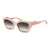 Ana Hickmann Solbriller HI 9206 D01
