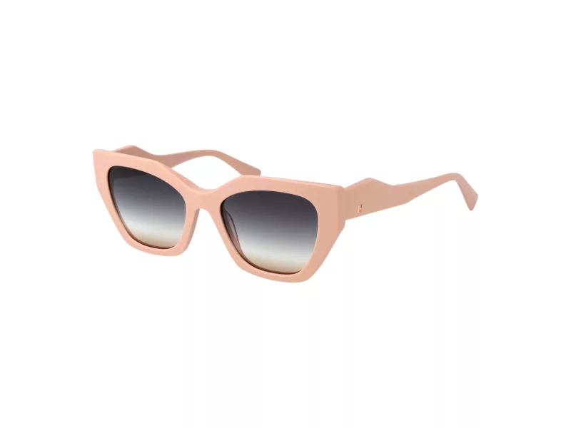 Ana Hickmann Solbriller HI 9206 D01
