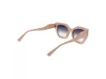 Ana Hickmann Solbriller HI 9206 D01