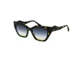 Ana Hickmann Solbriller HI 9206 G21