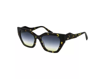 Ana Hickmann Solbriller HI 9206 G21