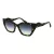 Ana Hickmann Solbriller HI 9206 G21