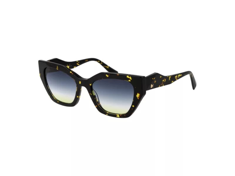 Ana Hickmann Solbriller HI 9206 G21
