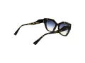 Ana Hickmann Solbriller HI 9206 G21