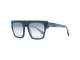 Ana Hickmann Solbriller HI 9208 P02