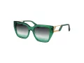 Ana Hickmann Solbriller HI 9210 T01