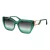 Ana Hickmann Solbriller HI 9210 T01