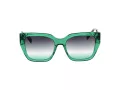 Ana Hickmann Solbriller HI 9210 T01