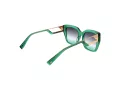 Ana Hickmann Solbriller HI 9210 T01