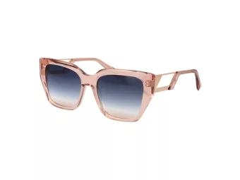 Ana Hickmann Solbriller HI 9210 T02
