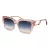 Ana Hickmann Solbriller HI 9210 T02