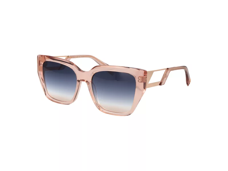 Ana Hickmann Solbriller HI 9210 T02