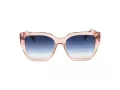 Ana Hickmann Solbriller HI 9210 T02