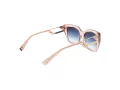 Ana Hickmann Solbriller HI 9210 T02