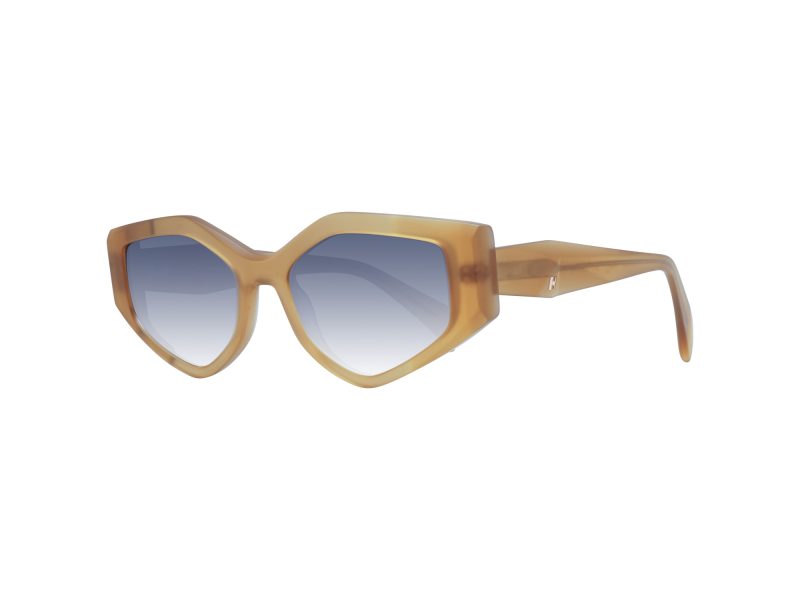 Ana Hickmann Solbriller HI 9211 T01