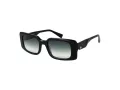 Ana Hickmann Solbriller HI 9212 A01
