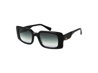 Ana Hickmann Solbriller HI 9212 A01