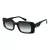 Ana Hickmann Solbriller HI 9212 A01