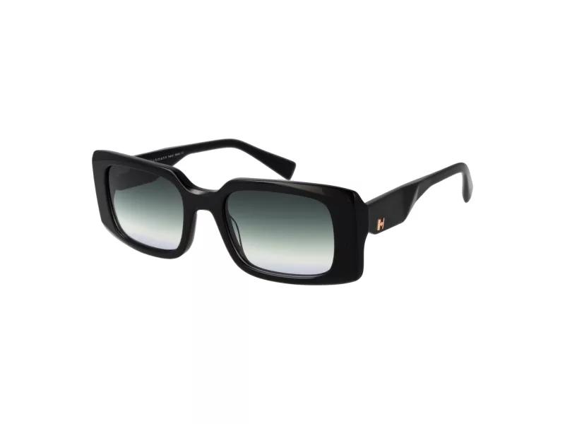 Ana Hickmann Solbriller HI 9212 A01
