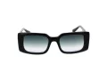 Ana Hickmann Solbriller HI 9212 A01