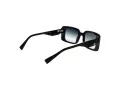 Ana Hickmann Solbriller HI 9212 A01