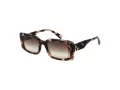Ana Hickmann Solbriller HI 9212 G21