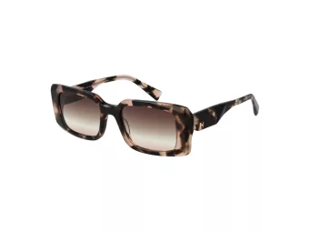 Ana Hickmann Solbriller HI 9212 G21