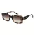 Ana Hickmann Solbriller HI 9212 G21