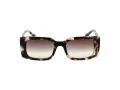 Ana Hickmann Solbriller HI 9212 G21