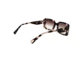 Ana Hickmann Solbriller HI 9212 G21
