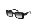 Ana Hickmann Solbriller HI 9212 G22