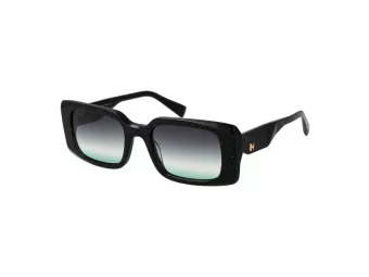 Ana Hickmann Solbriller HI 9212 G22