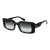 Ana Hickmann Solbriller HI 9212 G22