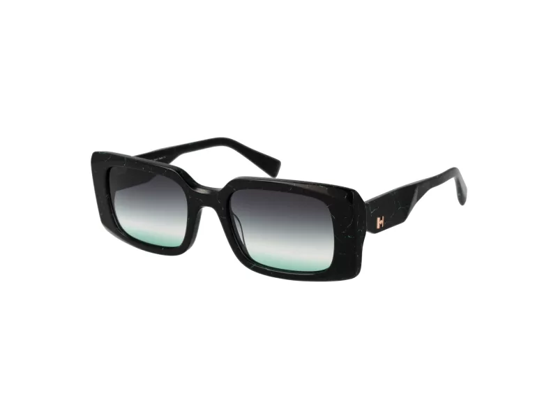 Ana Hickmann Solbriller HI 9212 G22