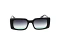 Ana Hickmann Solbriller HI 9212 G22
