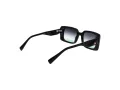 Ana Hickmann Solbriller HI 9212 G22