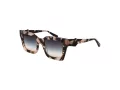 Ana Hickmann Solbriller HI 9213 G21