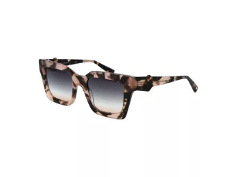 Ana Hickmann Solbriller HI 9213 G21