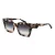 Ana Hickmann Solbriller HI 9213 G21
