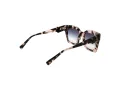 Ana Hickmann Solbriller HI 9213 G21
