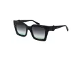 Ana Hickmann Solbriller HI 9213 G22