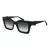 Ana Hickmann Solbriller HI 9213 G22